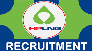 HP LNG logo.png